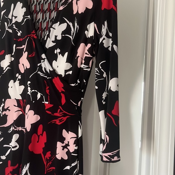 Reversible WHBM DRESS - Picture 4 of 8